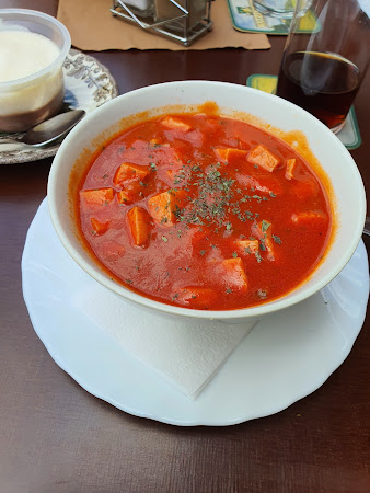 photo de Gaststätte 