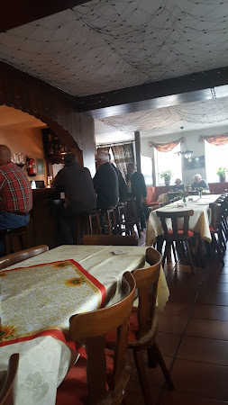 photo de Gaststätte Zur Sonne à Völklingen