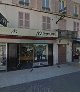 photo de Granita à Roanne