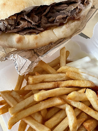 photo de Grill d'ozoir à Ozoir-la-Ferrière