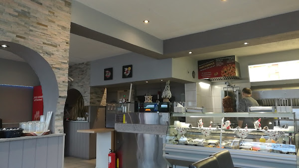 photo de Grillspezialist à Gladbeck