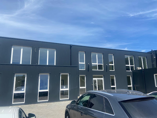 photo de GS Gastro GmbH à Völklingen