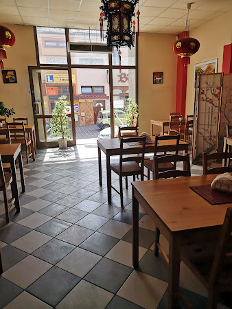 photo de Ha Noi à Olkusz