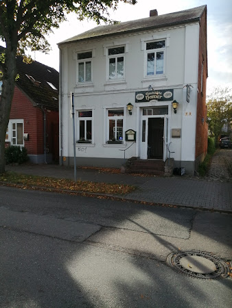 photo de Hamer Gaststätte à Fehmarn