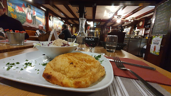 photo de Hammerer à Colmar