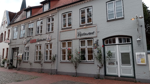 photo de Happy Rancho à Schleswig