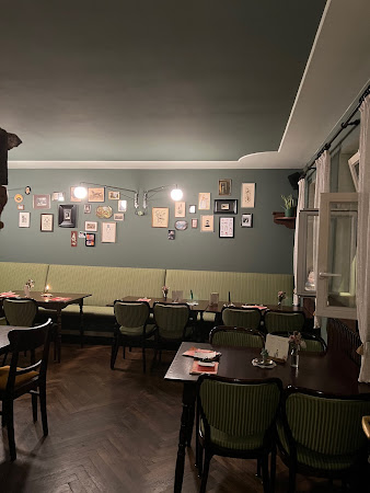 photo de Hops and Malt à Coburg
