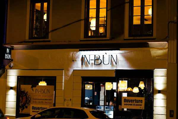 photo de In Bùn à Roussillon