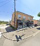 photo de Indian Street Food à Roussillon