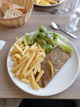 photo de J L M