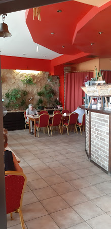 photo de Jadłodajnia 