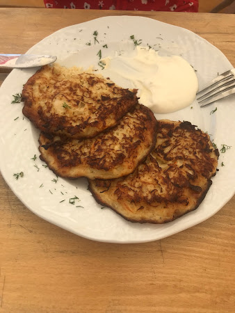 photo de Jadlo Karpackie. Karczma à Sanok