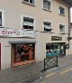 photo de JF ARCADIA à Ferney-Voltaire