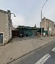 photo de Jfk Burger à Poitiers