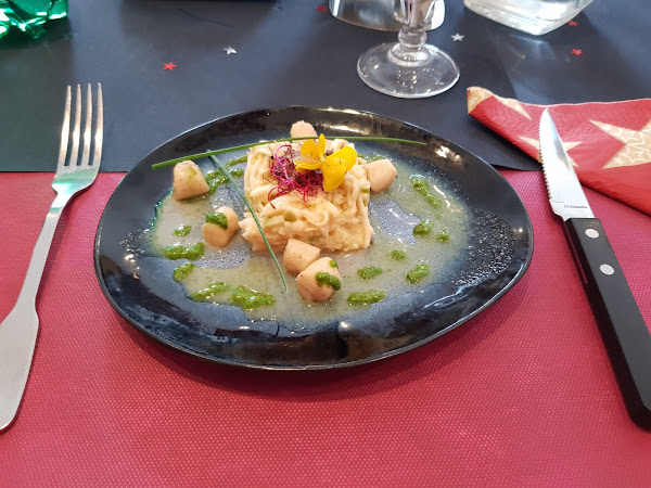 photo de K Fête 95 à Pontoise