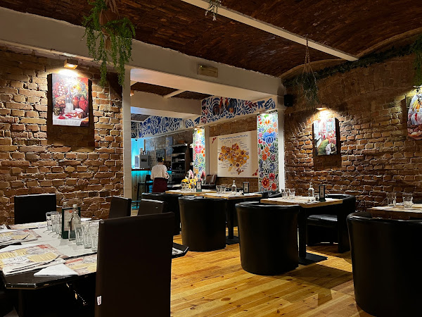 photo de Karczma Did Panas à Poznań