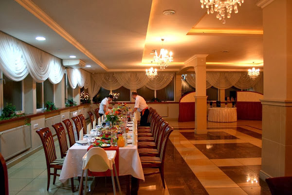 photo de Kasztelanka à Sieradz