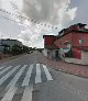 photo de Kawiarnia