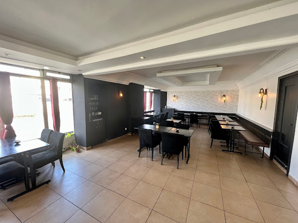 photo de Kaya Restaurant à Noisy-le-Sec