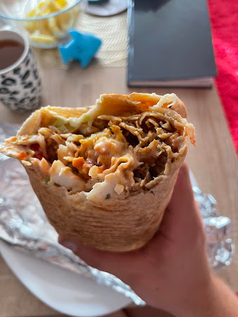 photo de Kebab&Burger 