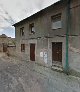 photo de Kebab hunt à Przemków