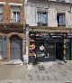 photo de Kebab à La Ferté-Bernard