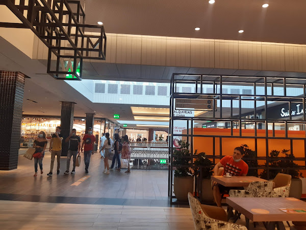 photo de KFC à Sra. da Hora