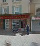 photo de Khribach Kebab à Le Mans