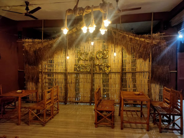 photo de King's Restro à Chhindwara