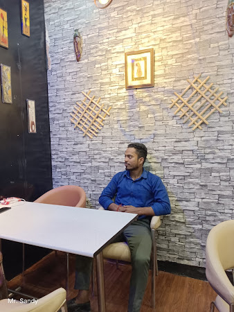photo de Kumar Food Hub à Noida