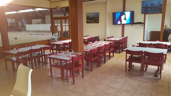 photo de Kylianfood à Ozoir-la-Ferrière