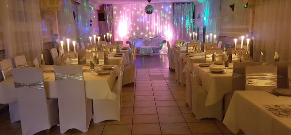 photo de L'auberge berbère à Sannois