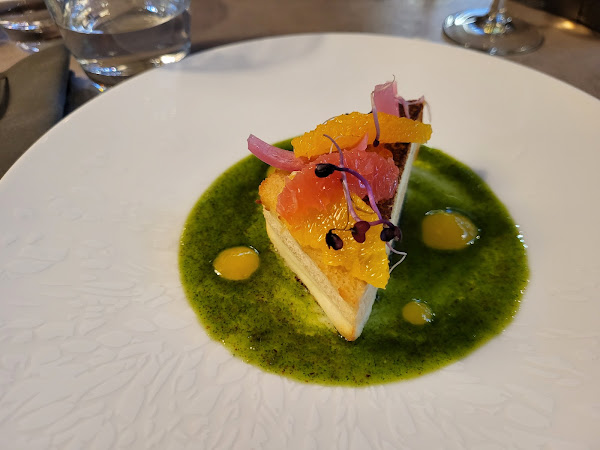 photo de L'Entracte à Le Creusot