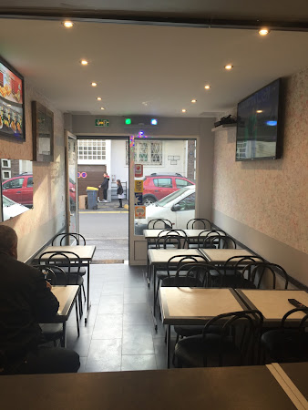 photo de L'Epicuroi à Villeneuve-le-Roi