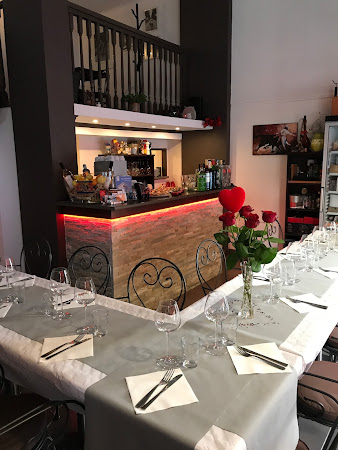 photo de L'Escapade Gourmande à Le Cannet