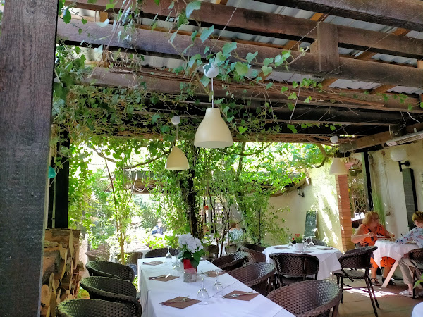 photo de L'Estaminet à Freyming-Merlebach