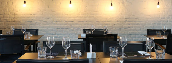 photo de L'Union Fait La Sauce à Tourcoing