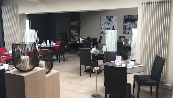 photo de La Baratte à Tourcoing