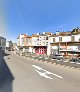 photo de La Cafetiére à Longwy