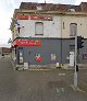 photo de La cucina da Roberto à Tourcoing