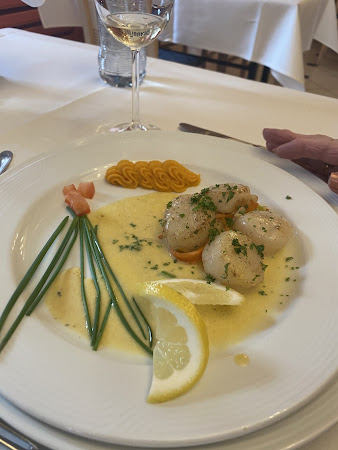 photo de La Foulque à Chimay