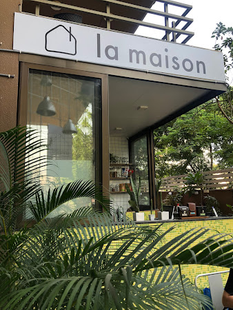 photo de La maison à Ahmedabad