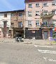 photo de La Maison Du Burger à Rive-de-Gier