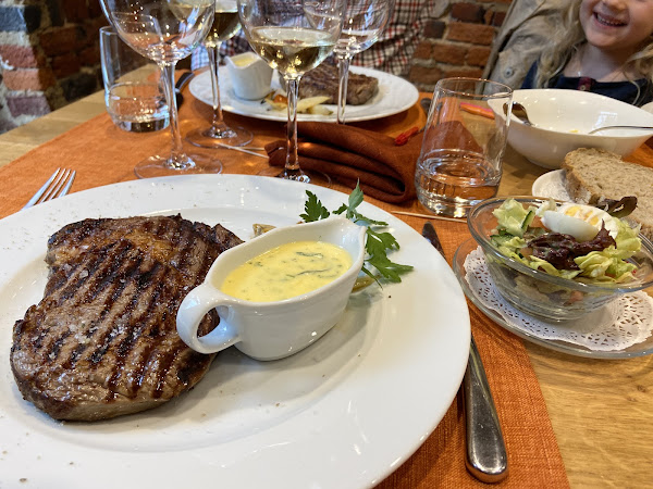 photo de La Malterie à Chimay