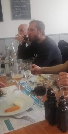 photo de La Pause Gourmande à Plérin