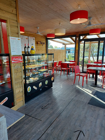 photo de La pause landaise à Saint-Paul-lès-Dax