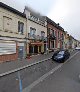 photo de La Rose Des Sables à Denain