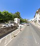 photo de La Sauce Saint Paul à Clermont-l'Hérault