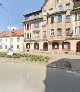 photo de La Strada à Kłodzko