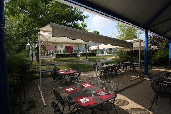 photo de La table d'Elisa à Chelles